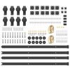 Miniatyrbilde av produktet 7 av 12