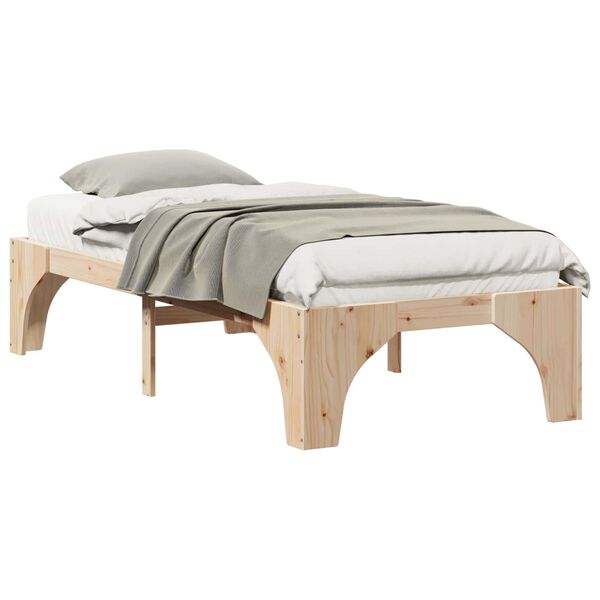 Viser 1 av 10 produktbilde(r)