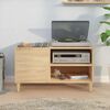 Miniatyrbilde av produktet 3 av 8