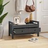 Miniatyrbilde av produktet 6 av 10