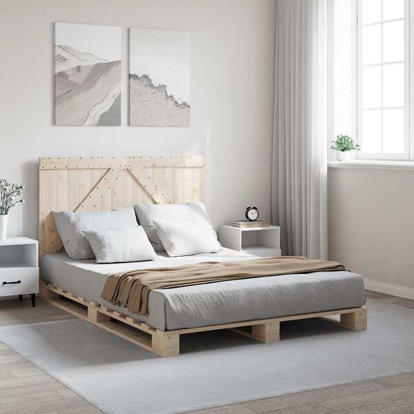 Viser 2 av 11 produktbilde(r)