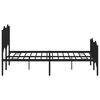 Miniatyrbilde av produktet 7 av 10