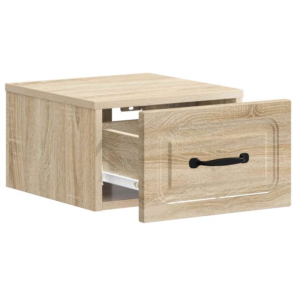 Viser 3 av 8 produktbilde(r)