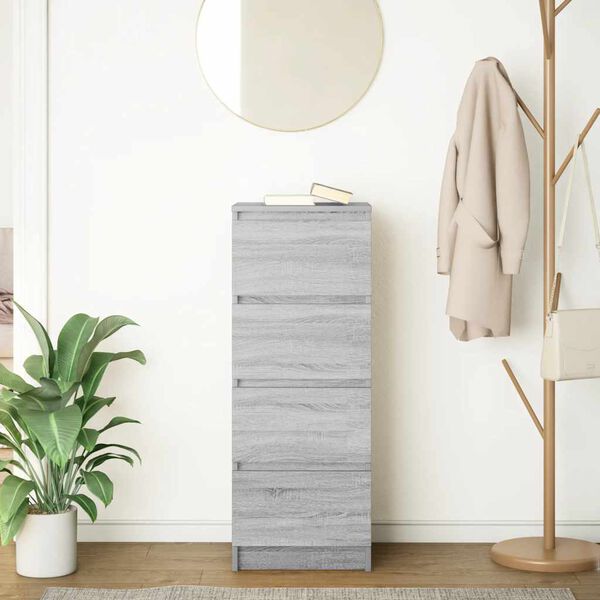 Viser 3 av 13 produktbilde(r)