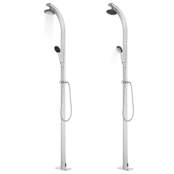Viser 2 av 10 produktbilde(r)