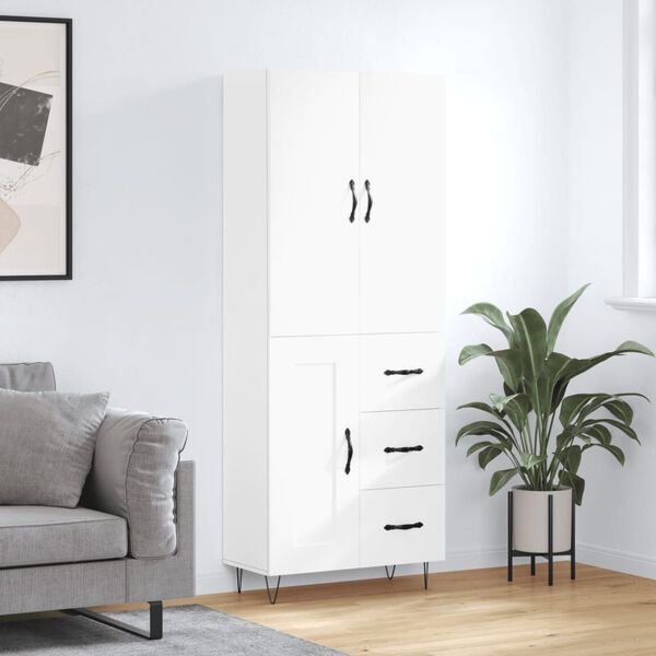 Viser 2 av 15 produktbilde(r)