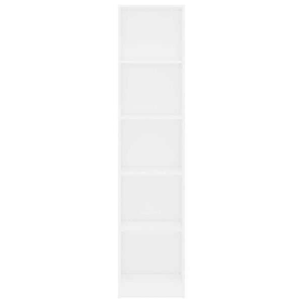 Viser 3 av 8 produktbilde(r)