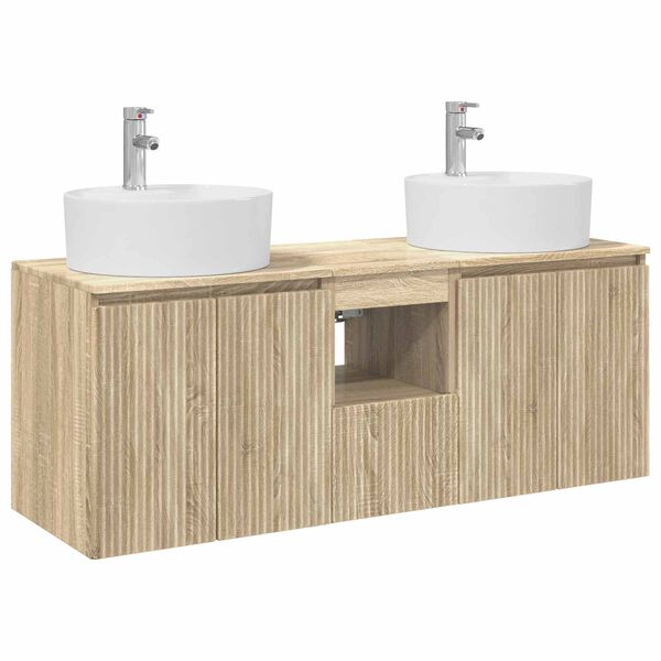 Viser 1 av 13 produktbilde(r)