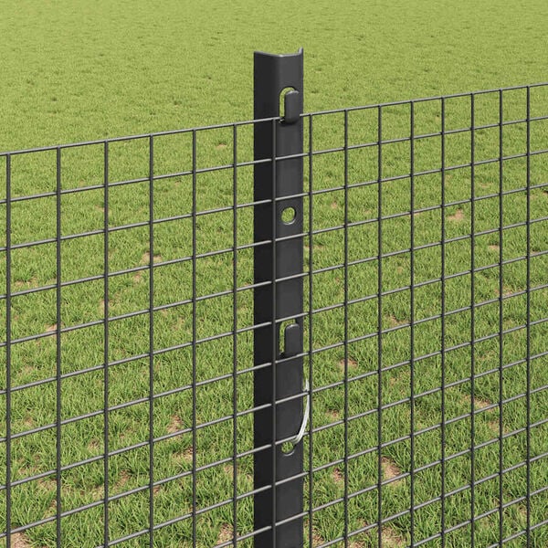 Viser 4 av 14 produktbilde(r)