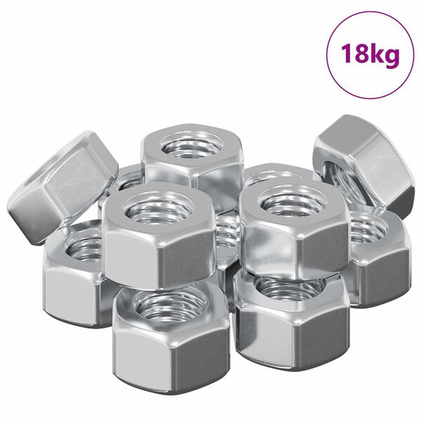 Viser 2 av 6 produktbilde(r)