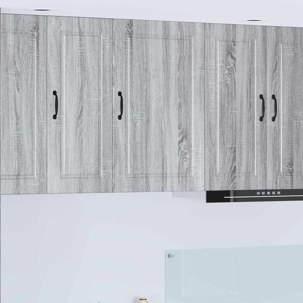 Viser 2 av 13 produktbilde(r)