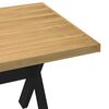 Miniatyrbilde av produktet 6 av 9