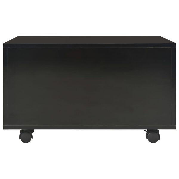 Viser 4 av 8 produktbilde(r)