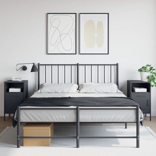 Viser 2 av 15 produktbilde(r)