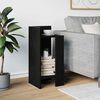 Miniatyrbilde av produktet 3 av 10