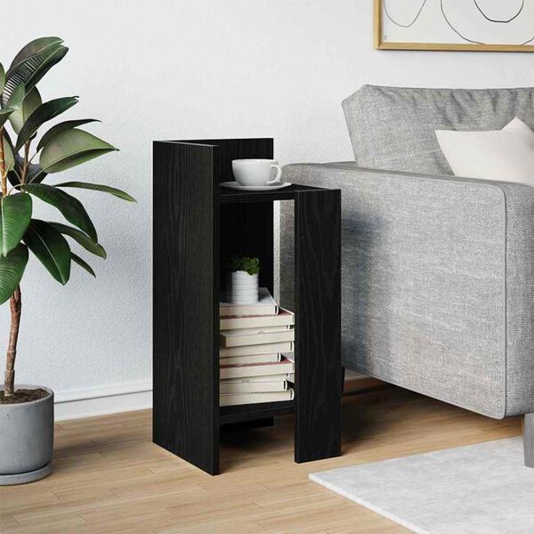 Viser 3 av 10 produktbilde(r)