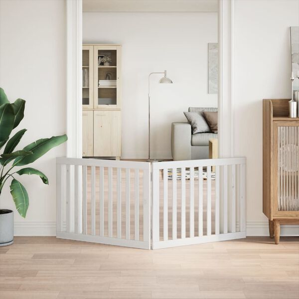 Viser 3 av 9 produktbilde(r)