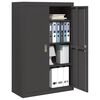 Miniatyrbilde av produktet 3 av 13