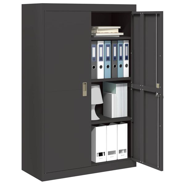Viser 3 av 13 produktbilde(r)