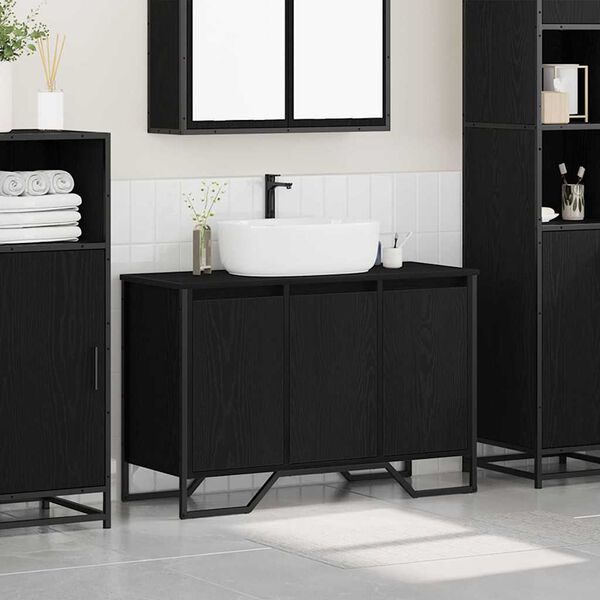 Viser 4 av 13 produktbilde(r)
