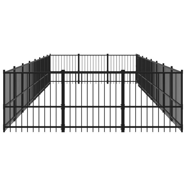 Viser 4 av 6 produktbilde(r)