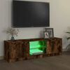 Miniatyrbilde av produktet 4 av 10