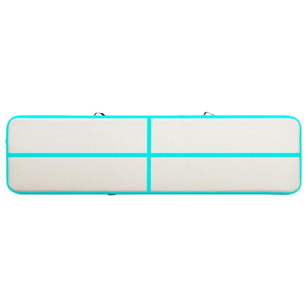 Viser 4 av 16 produktbilde(r)