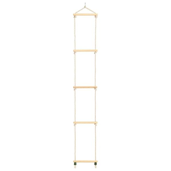 Viser 2 av 5 produktbilde(r)