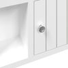 Miniatyrbilde av produktet 9 av 11