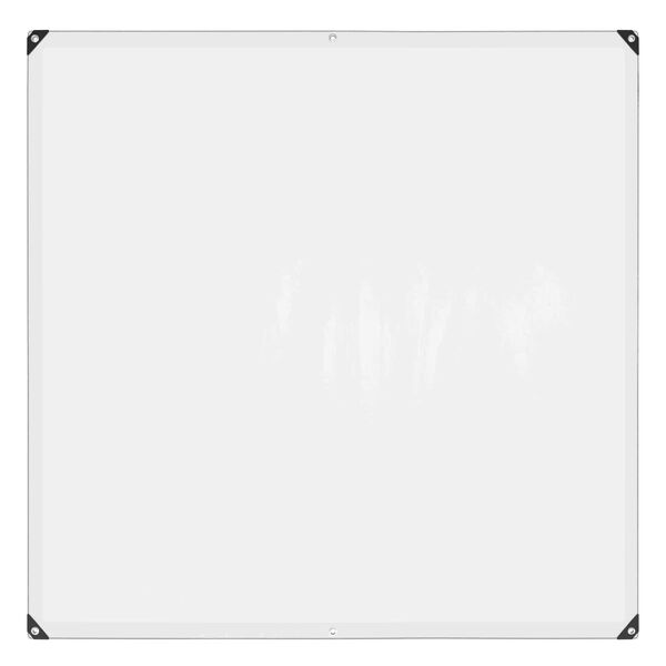 Viser 1 av 12 produktbilde(r)