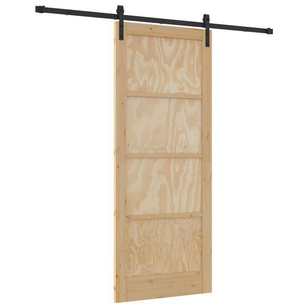 Viser 1 av 11 produktbilde(r)