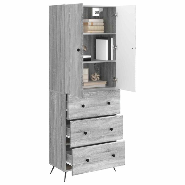 Viser 3 av 10 produktbilde(r)