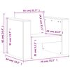 Miniatyrbilde av produktet 9 av 9