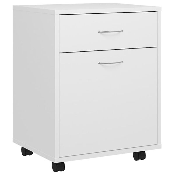 Viser 1 av 8 produktbilde(r)