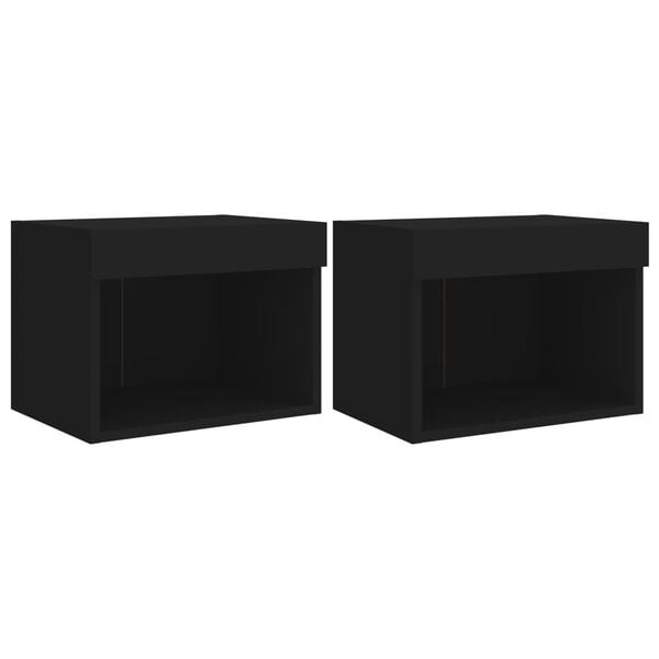 Viser 1 av 18 produktbilde(r)