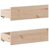 Miniatyrbilde av produktet 8 av 13