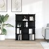 Miniatyrbilde av produktet 3 av 10