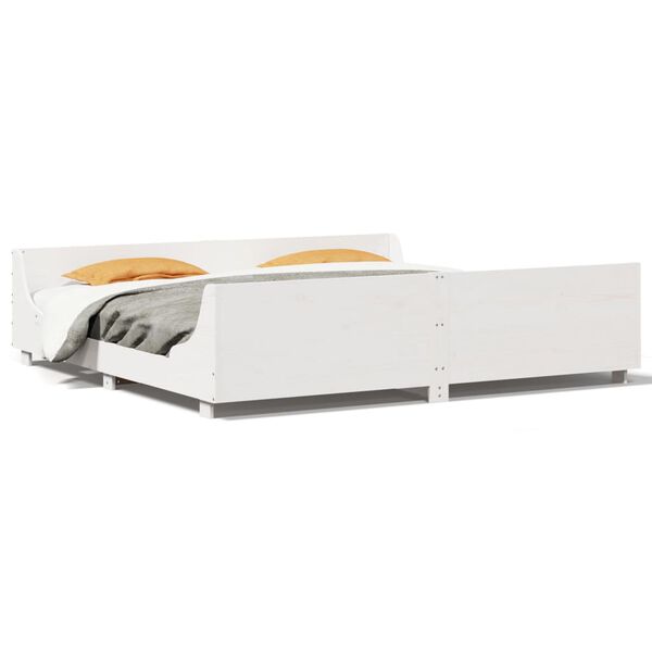 Viser 1 av 9 produktbilde(r)