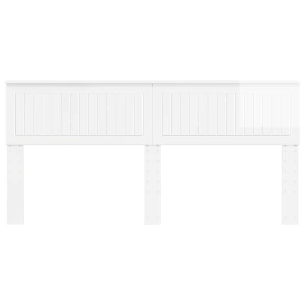 Viser 4 av 10 produktbilde(r)