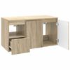 Miniatyrbilde av produktet 4 av 8