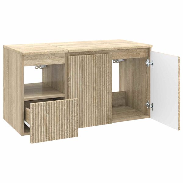 Viser 4 av 8 produktbilde(r)