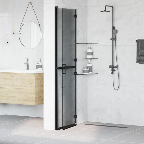 Viser 3 av 11 produktbilde(r)
