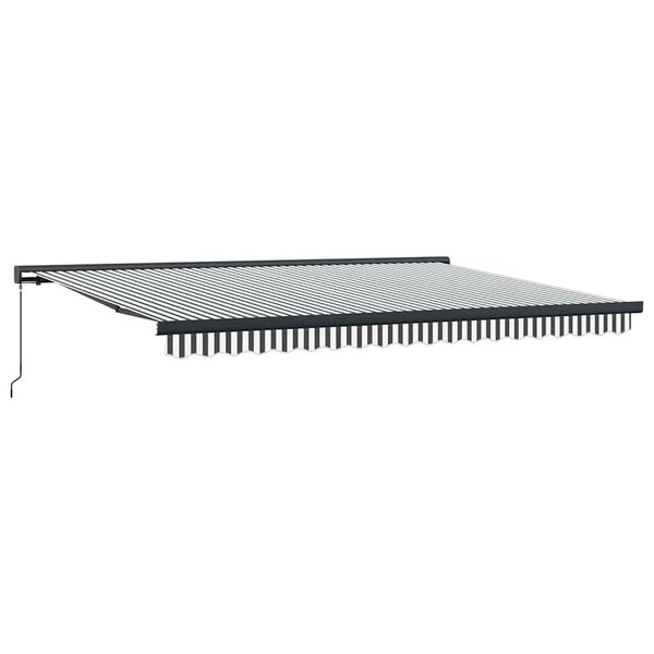 Viser 1 av 14 produktbilde(r)