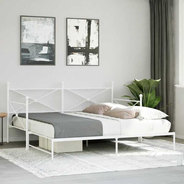 Viser 3 av 13 produktbilde(r)