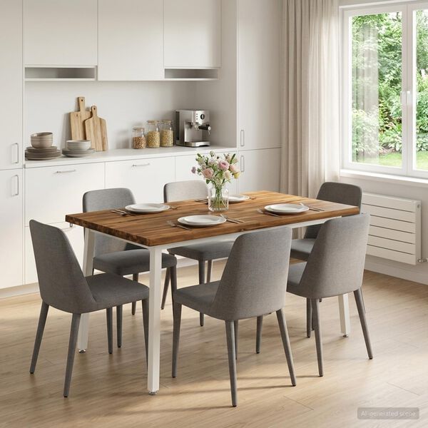 Viser 2 av 12 produktbilde(r)