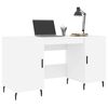 Miniatyrbilde av produktet 3 av 13