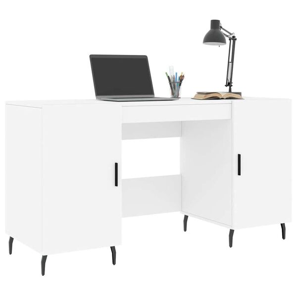 Viser 3 av 13 produktbilde(r)