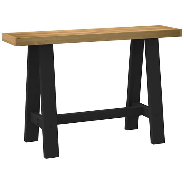 Viser 4 av 9 produktbilde(r)