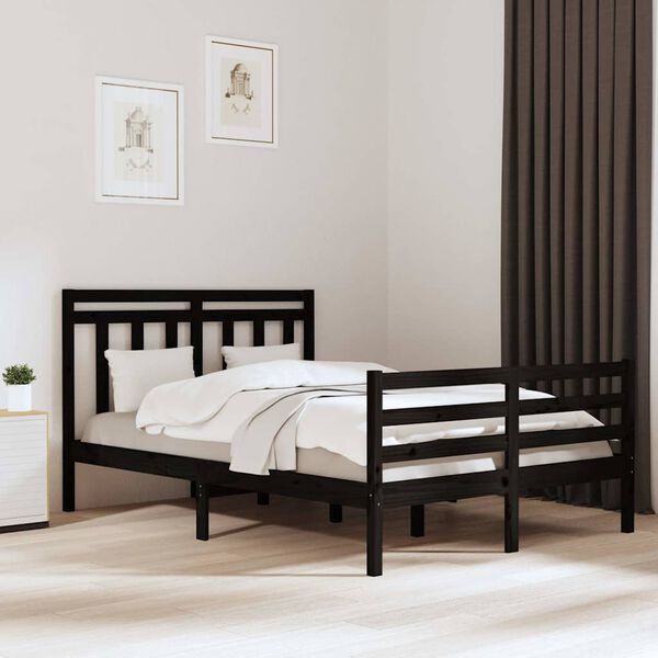 Viser 2 av 6 produktbilde(r)