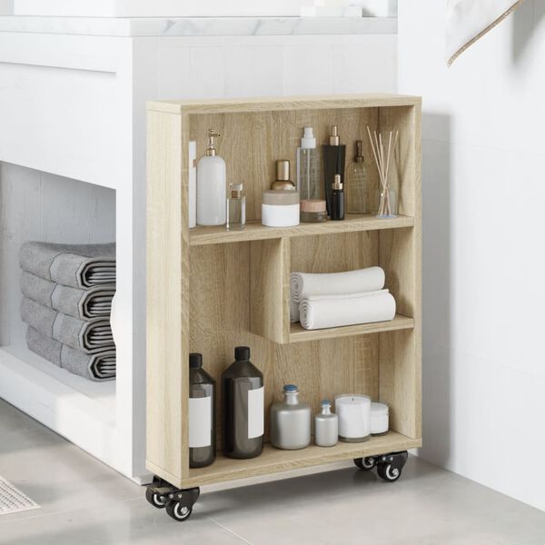 Viser 3 av 10 produktbilde(r)